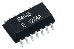 EPSON Q41404551000102