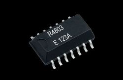 EPSON X1B000131000100