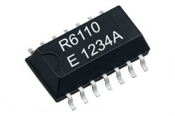 EPSON X1B000232000100