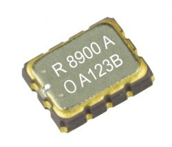 EPSON X1B000301000114