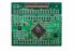EPSON Evaluation Board for S1D13781
