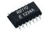 EPSON X1B000232000100