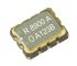 EPSON X1B000301000201