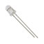 EVERLIGHT PD333-3C/H0/L2