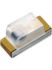 EVERLIGHT IR19-21C/TR8