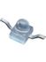 EVERLIGHT IR91-21C-TR10