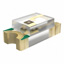 EVERLIGHT PT15-21C/TR8
