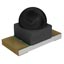 EVERLIGHT PT26-21B/TR8