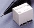 FCL FTR-P6GN012WA