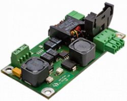 F&S ADP-NT24V