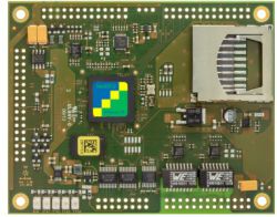 F&S NETDCUA5-V1-WCE