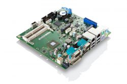 FUJITSU D3313-S2 EVALKIT