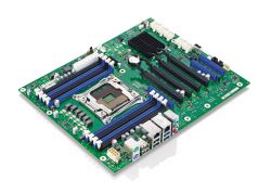 FUJITSU D3348-B EVALKIT