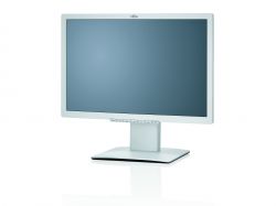 FUJITSU S26361-K1472-V140