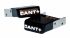 GARMIN ANTUSB-M-BULK