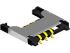 GCT CH03-AD060-BBR