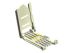 GCT CH03-BE060-0BR