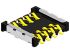 GCT CH03-FA060-0BR