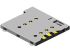 GCT CH03-GB060-ABR
