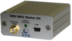 GNS 4037735104792