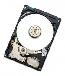 HGST 0A60315