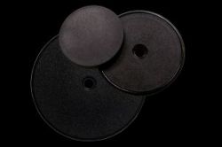IDTRONIC DT-ABS-MFS50-30