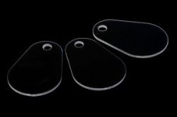 IDTRONIC KF-EPX-ICSLI
