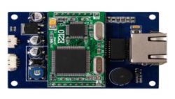 IDTRONIC OEM-HF-M840-ET