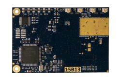 IDTRONIC OEM-UHF-M950-232