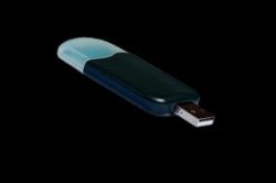IDTRONIC R-STICK-EVO-LF