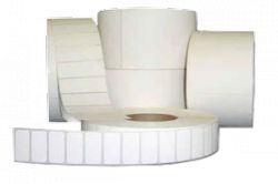IDTRONIC SL-ICSLI-44X20