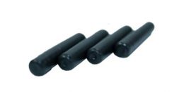 IDTRONIC ST-CT-MFS50-530