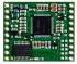 IDTRONIC OEM-LEG-M800-TTL-FLEX-SK