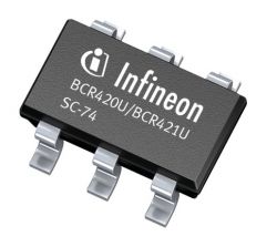 INFINEON SP000665924