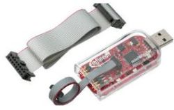 INFINEON SP000700490