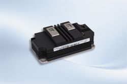 INFINEON SP000975420