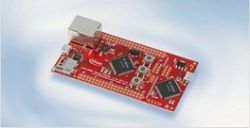 INFINEON SP001018602