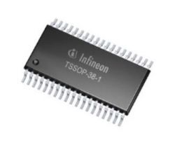 INFINEON SP000373573