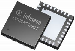 INFINEON SP001110034