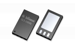 INFINEON SP001094082