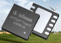 INFINEON SP001498278