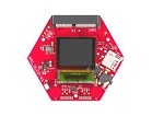 INFINEON SP000963328
