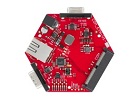 INFINEON SP000963330