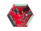 INFINEON SP000963332