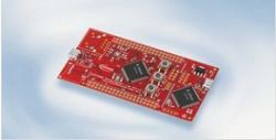 INFINEON SP001018628