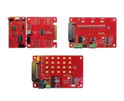 INFINEON SP001069658