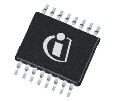 INFINEON SP000016393