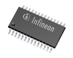 INFINEON SP000013430