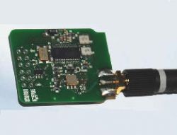INFINEON SP000559072