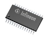 INFINEON SP000550860